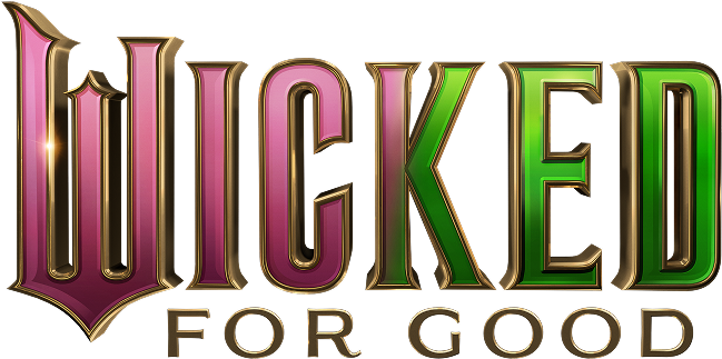 Wicked For Good