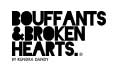 Bouffants and Broken Hearts