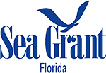 Sea Grant Florida